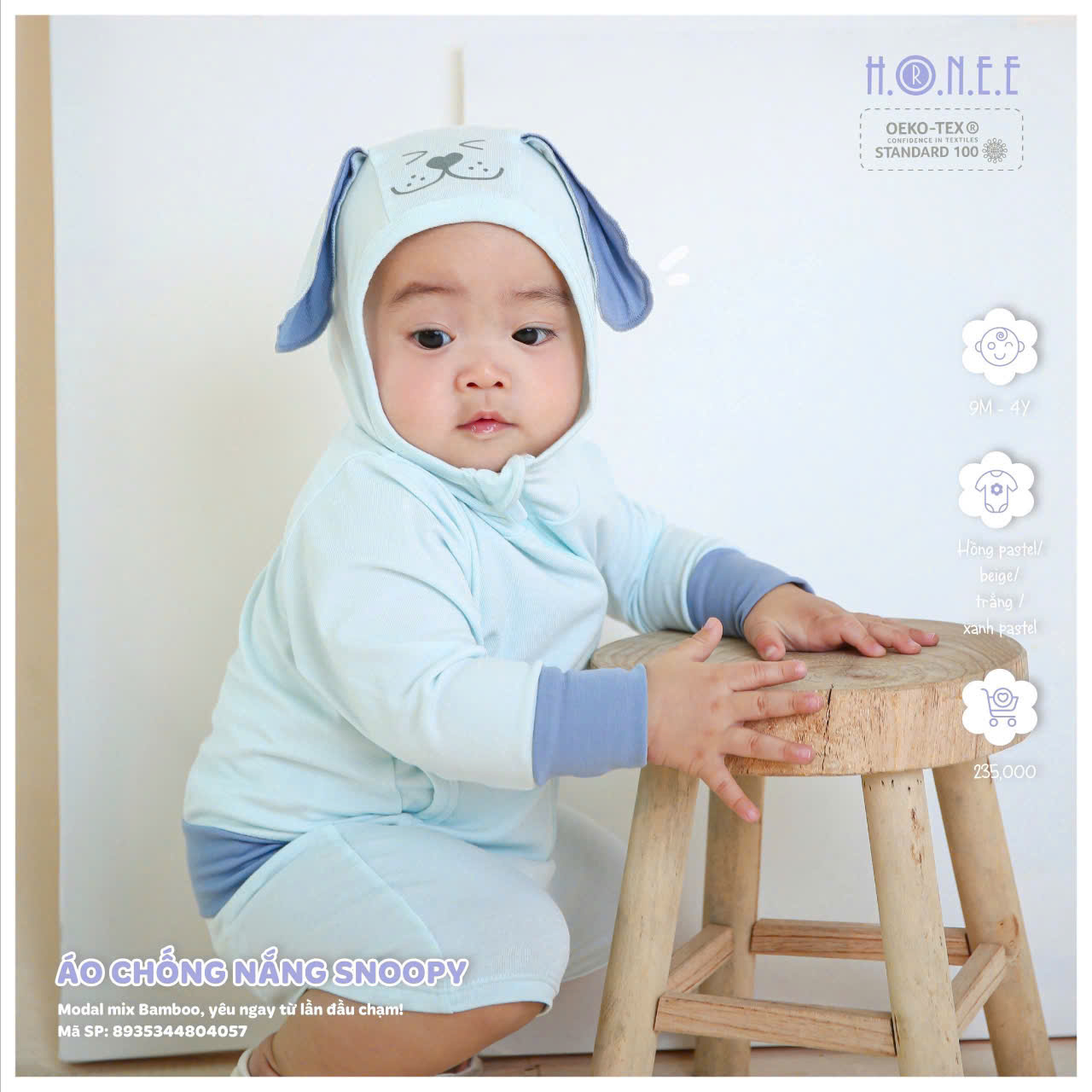 z6298025824385_52317b5e4ae7bf04dd4b94d4cca093bb