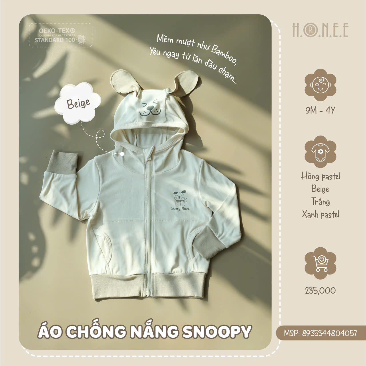 z6298025835901_6433b18eac63e26ce84ca014029118a0