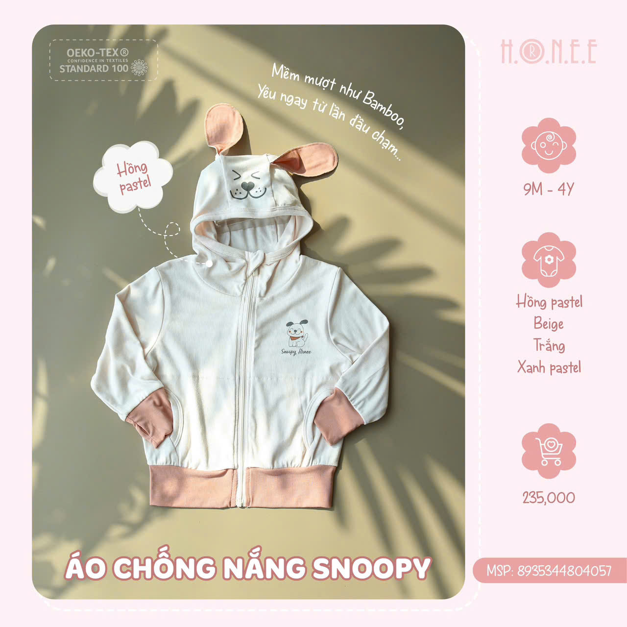 z6298025842034_be5a49e3f7c28f59328bc1670365cb69