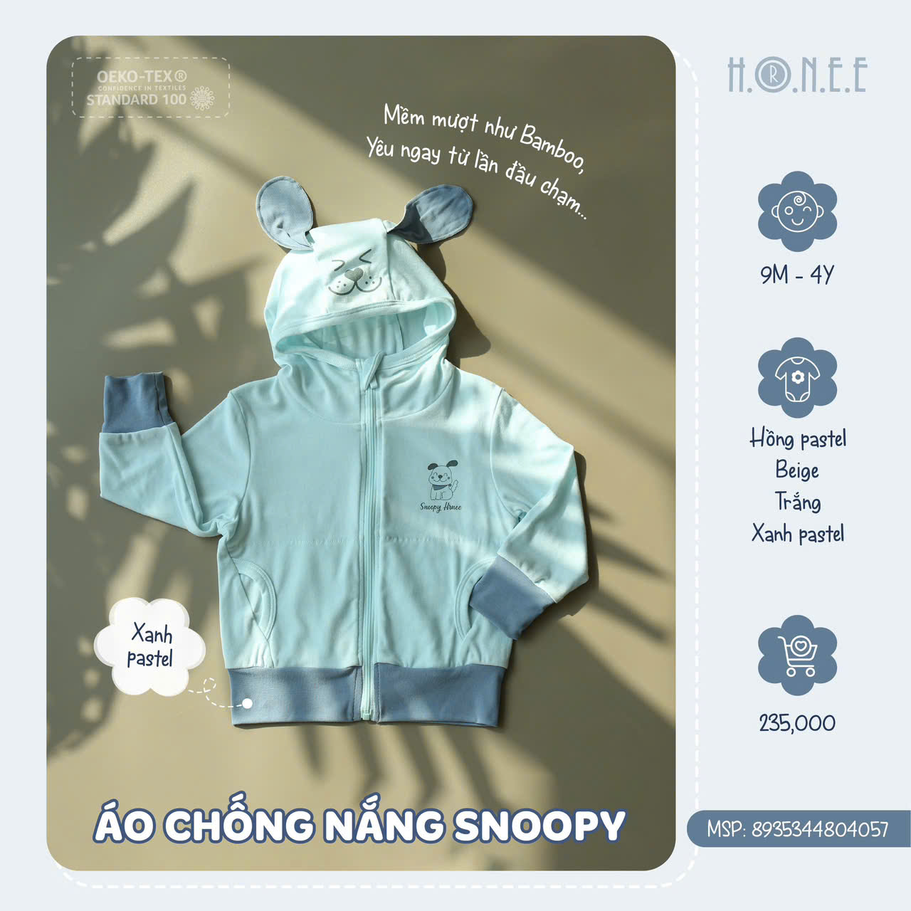 z6298025848110_c990192787e57a4c48729598e42fba59