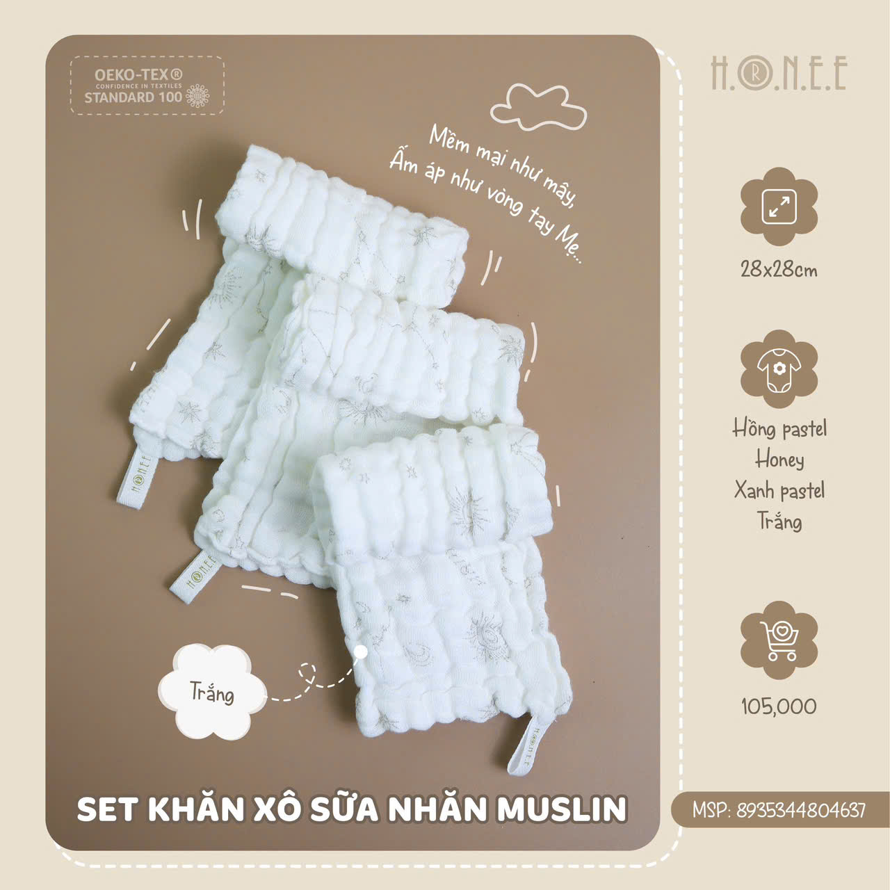 z6298025858537_d49a6bfc1b0945162c73f410851f6a8a