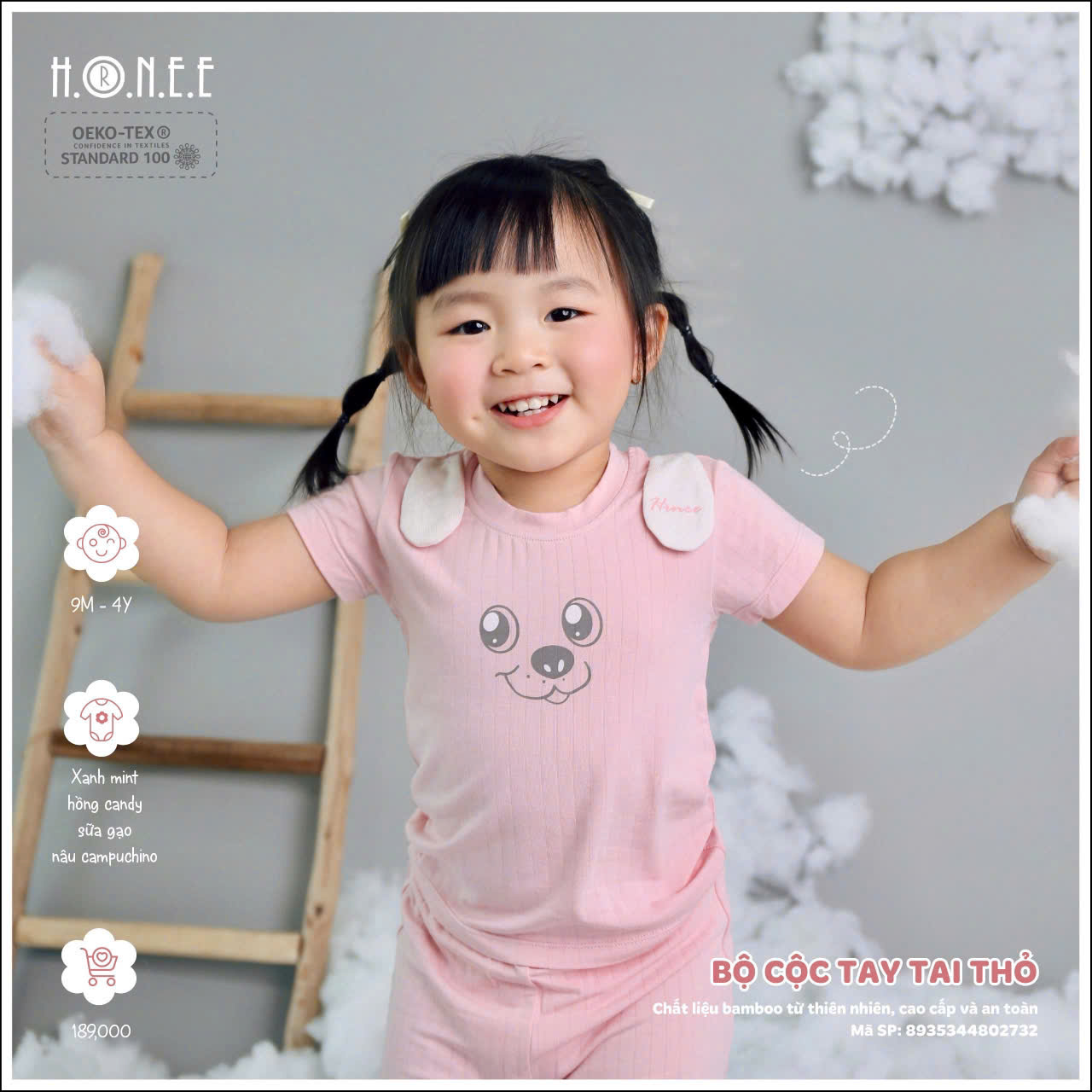 z6298026934281_d3a58975a8606aa483f3aeb2ae65fdf0