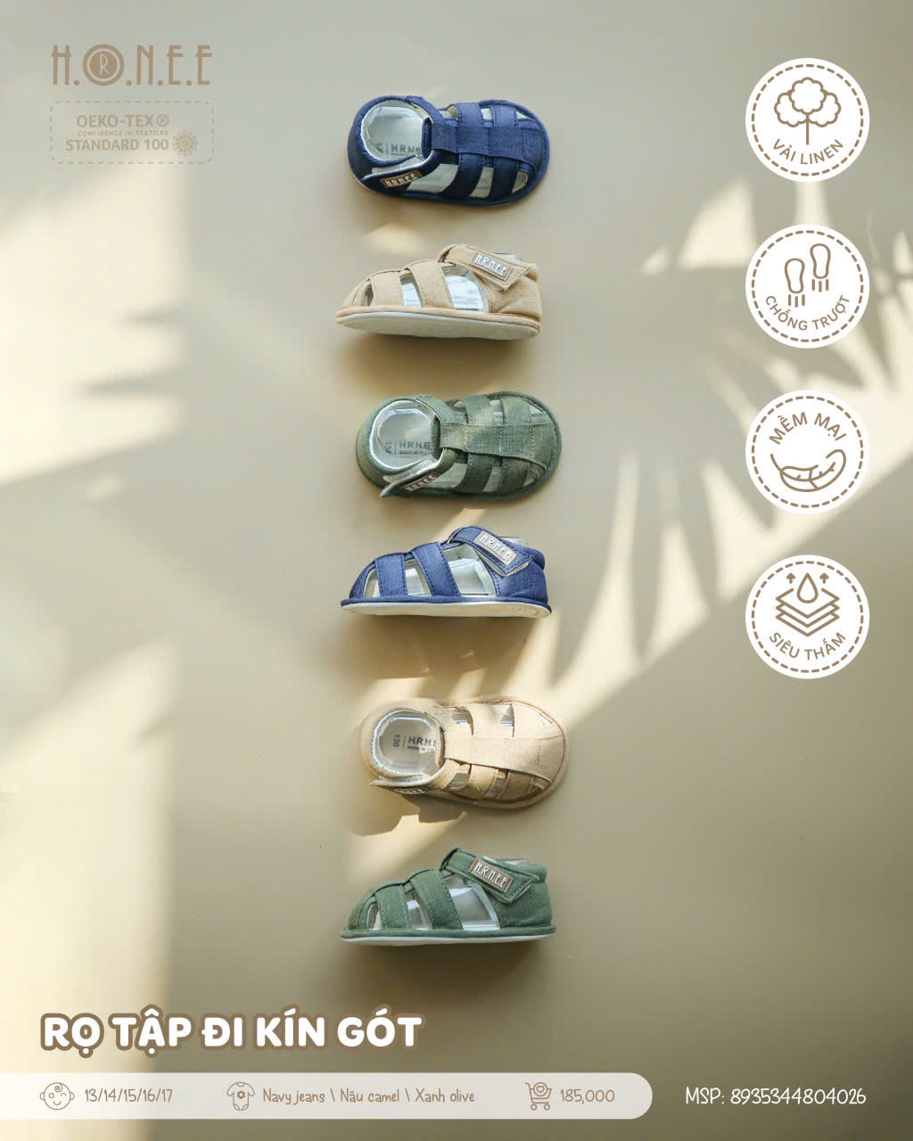 z6298026966832_b948e393dca806caee33b1bf6293b799