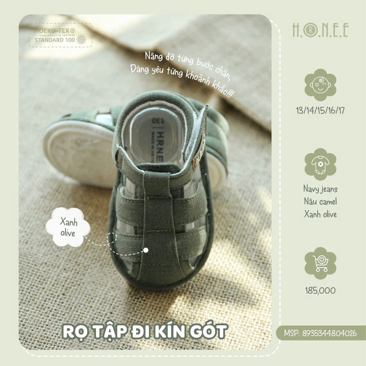 z6298026972539_ba114311ed13eb6f2e1b97165325246f