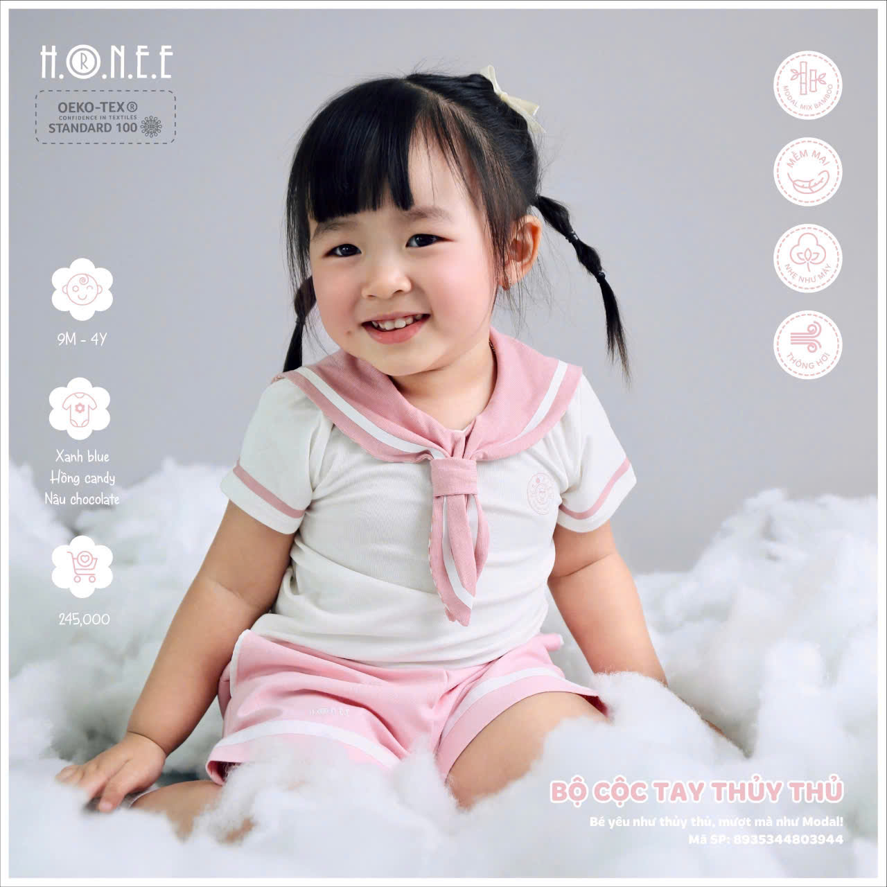 z6298027015657_1ba504db981a203c69953ba0efe94441