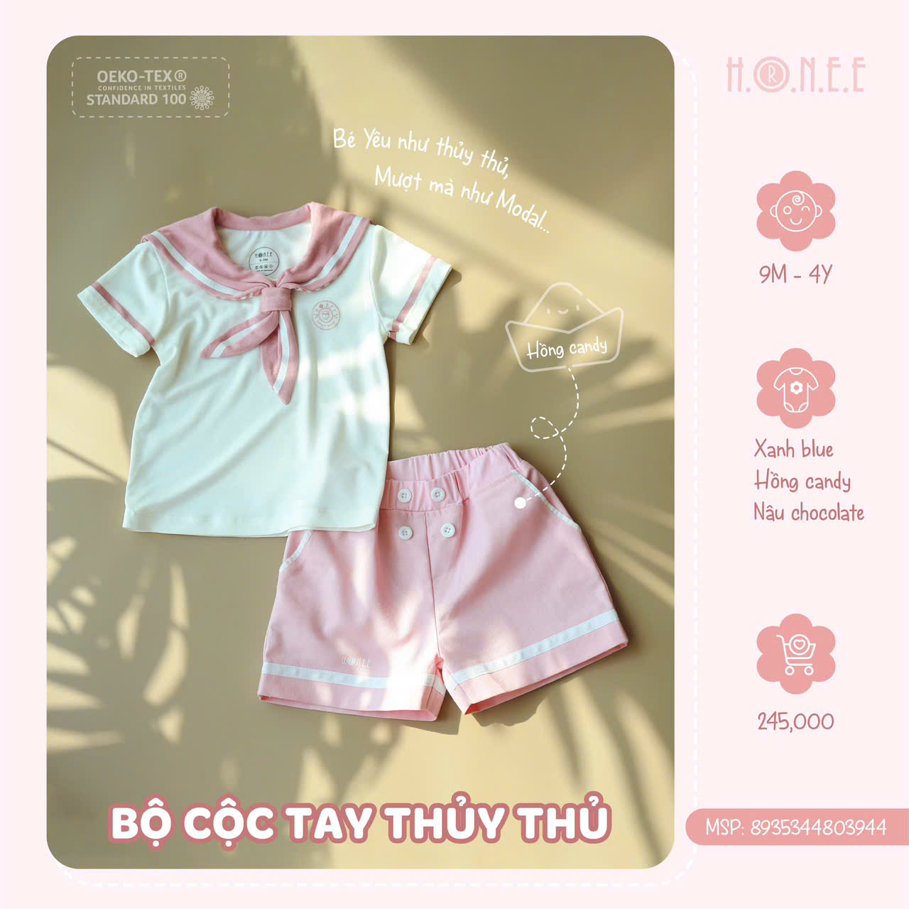 z6298027030341_92334a423a09de030221fce78f2f779c