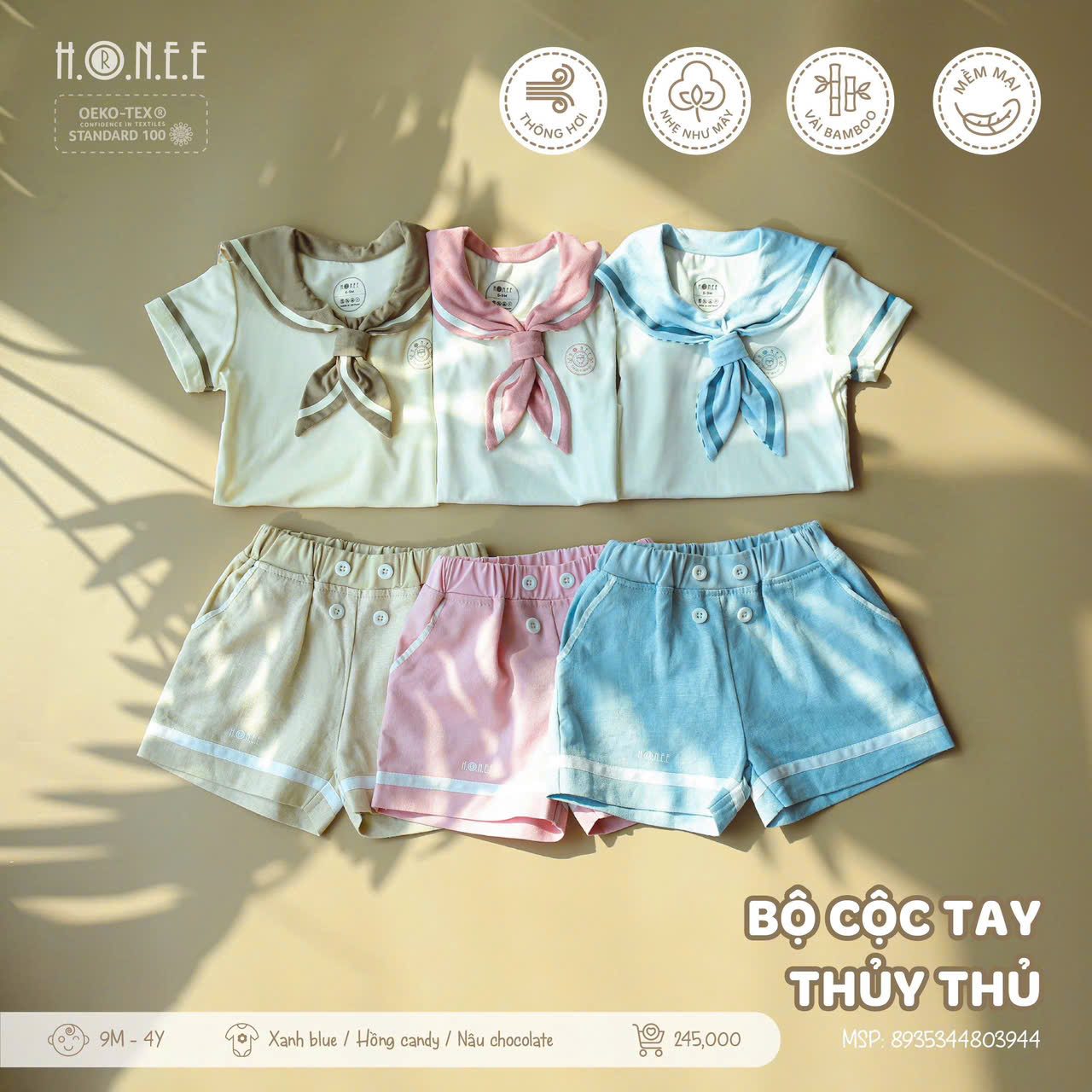 z6298027037904_17321f90f7e0c46e7d86ae10e4a0ddc7