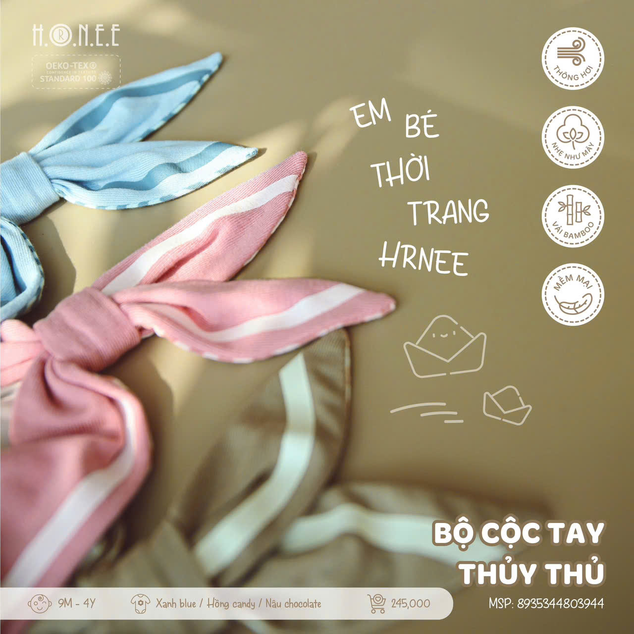 z6298027038271_4636ca71cc2d13de4559b4f68e11d6b8