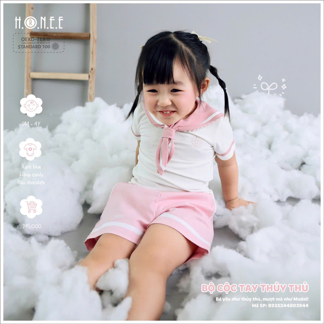 z6298027056761_c643a73399dea09f947d629b786c315f