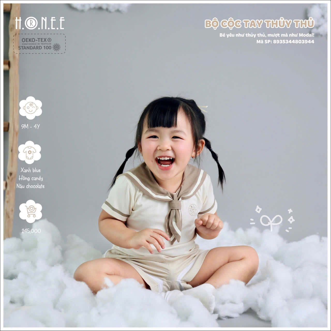 z6298027061568_127ab4375d1e029c9038c73735ed91e8