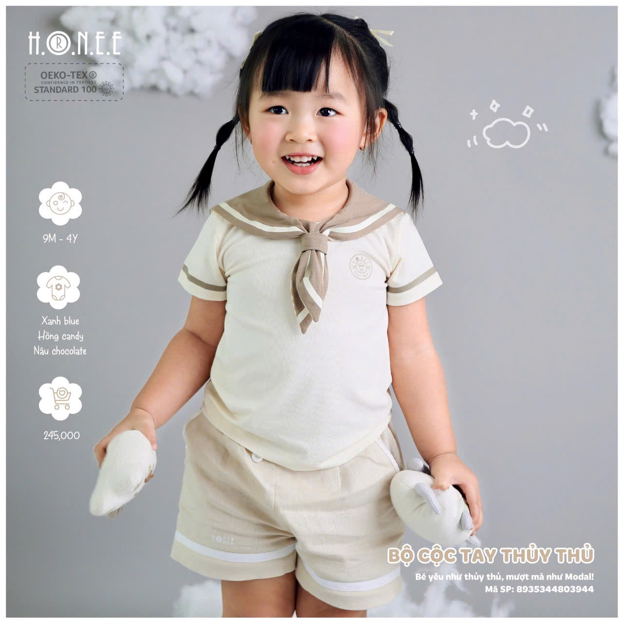 z6298027065730_d9ea664037b498d86b3b67c6addf2c76