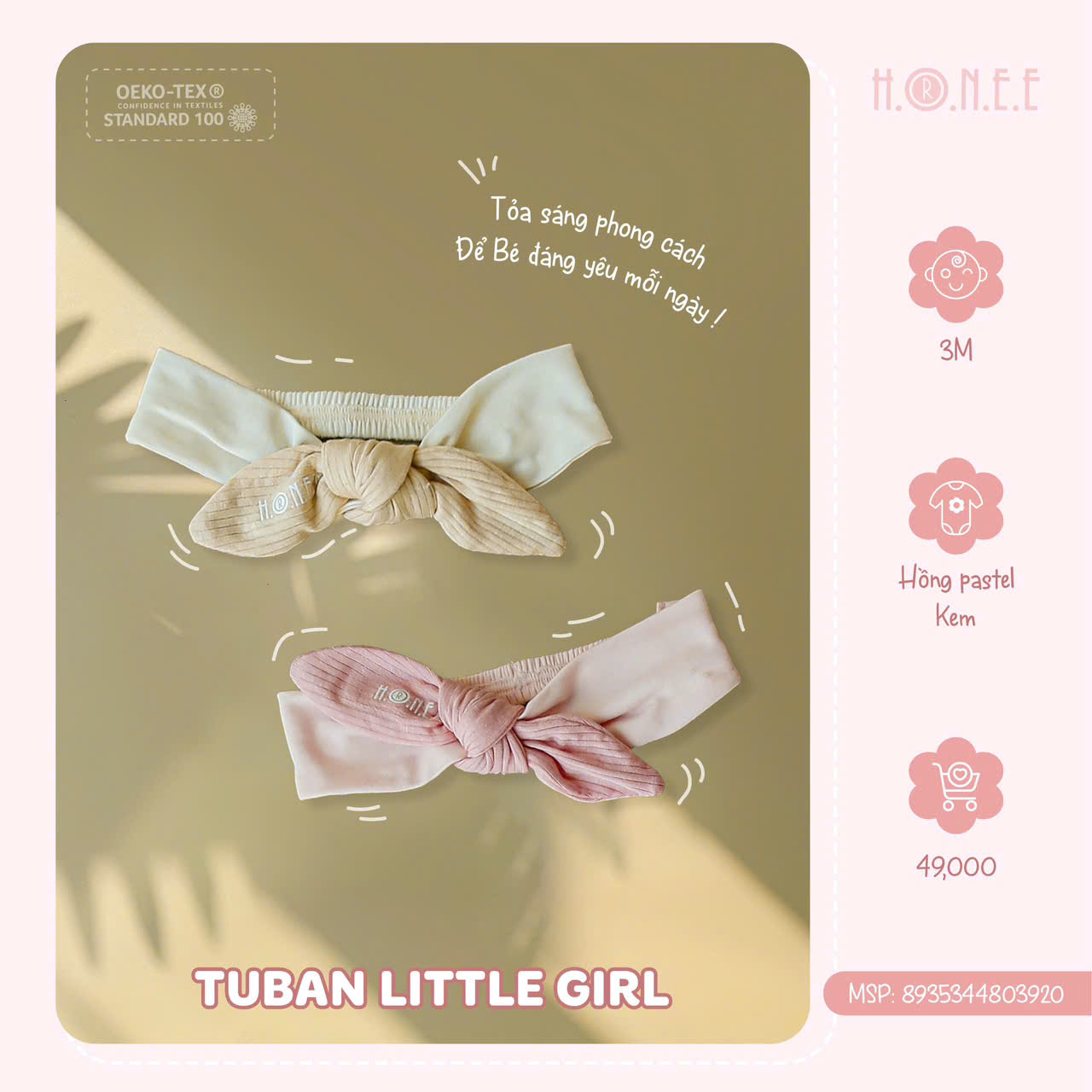 z6298027074903_b2664e89435c3c6f88a5abafed5d6643