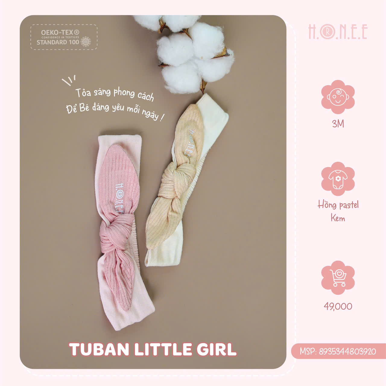 z6298027075717_ccbca27205827c25821e0c8a65fad3d7