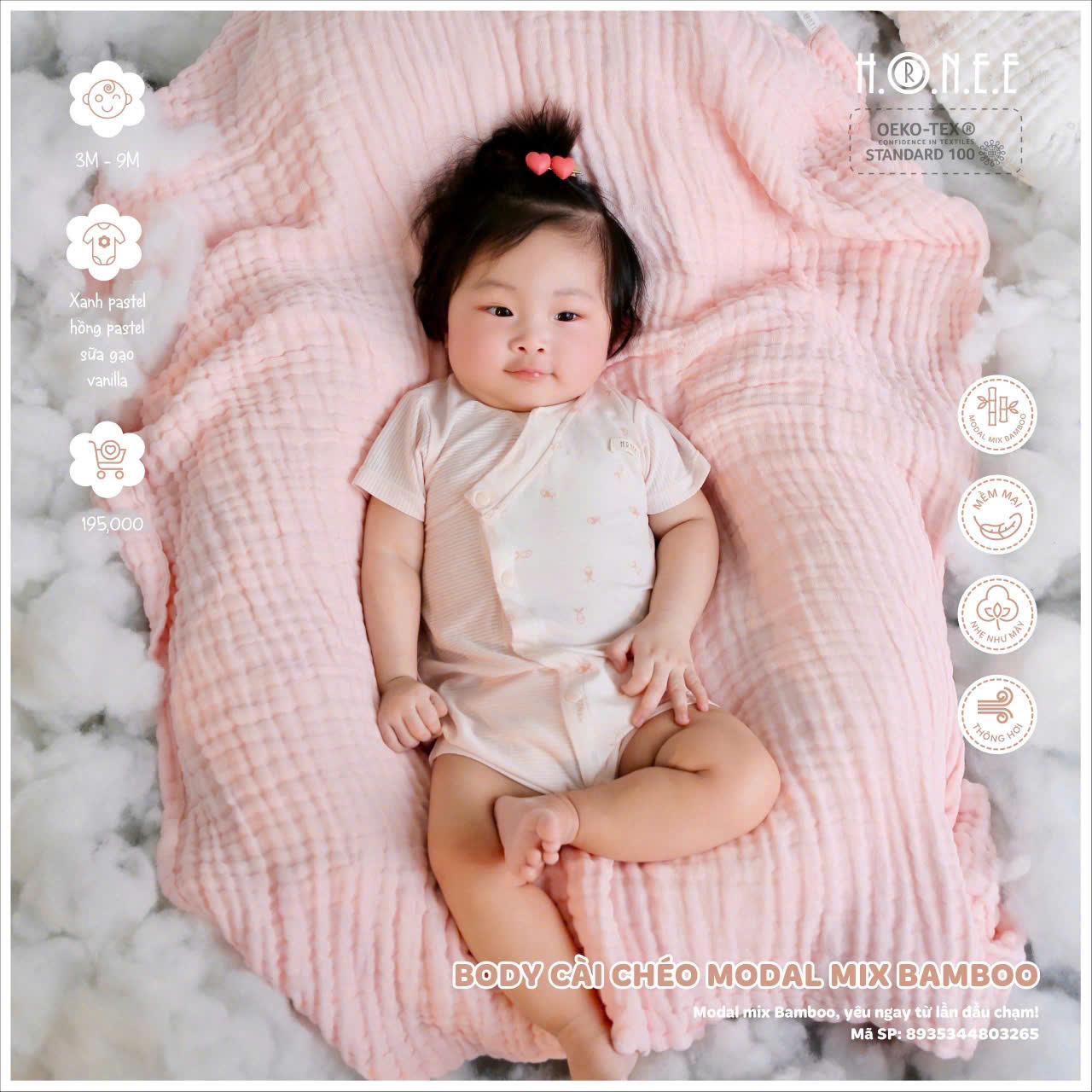 z6298027102586_b5692f6cb8edfc653f3260d36d80d103