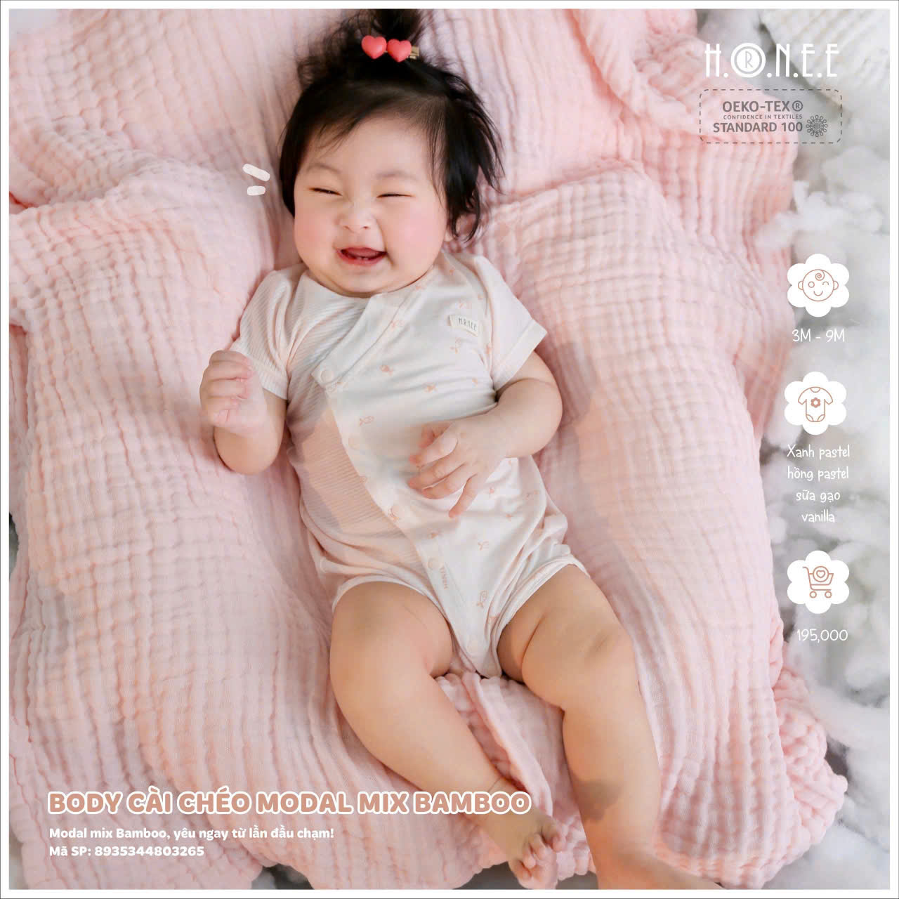 z6298027125929_87405965d70fa6766291324fbf23bd0a