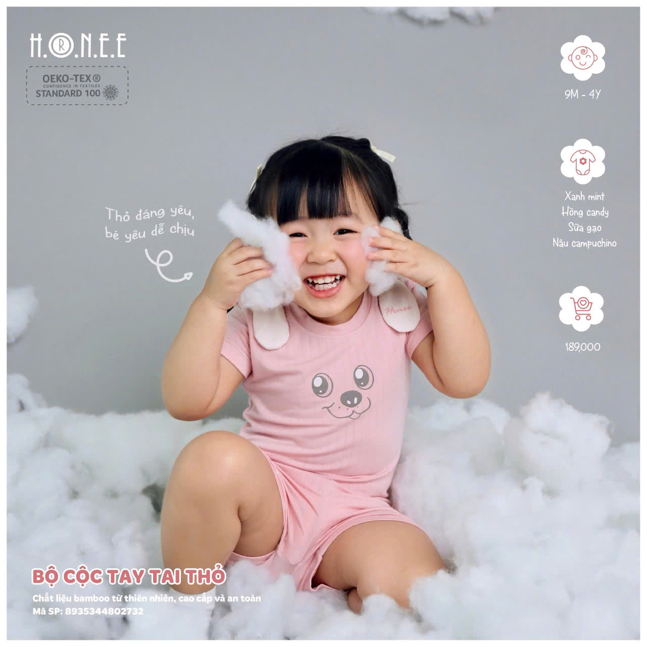 z6298027143197_05d6a19e751ab48d73ce599c8dab8270