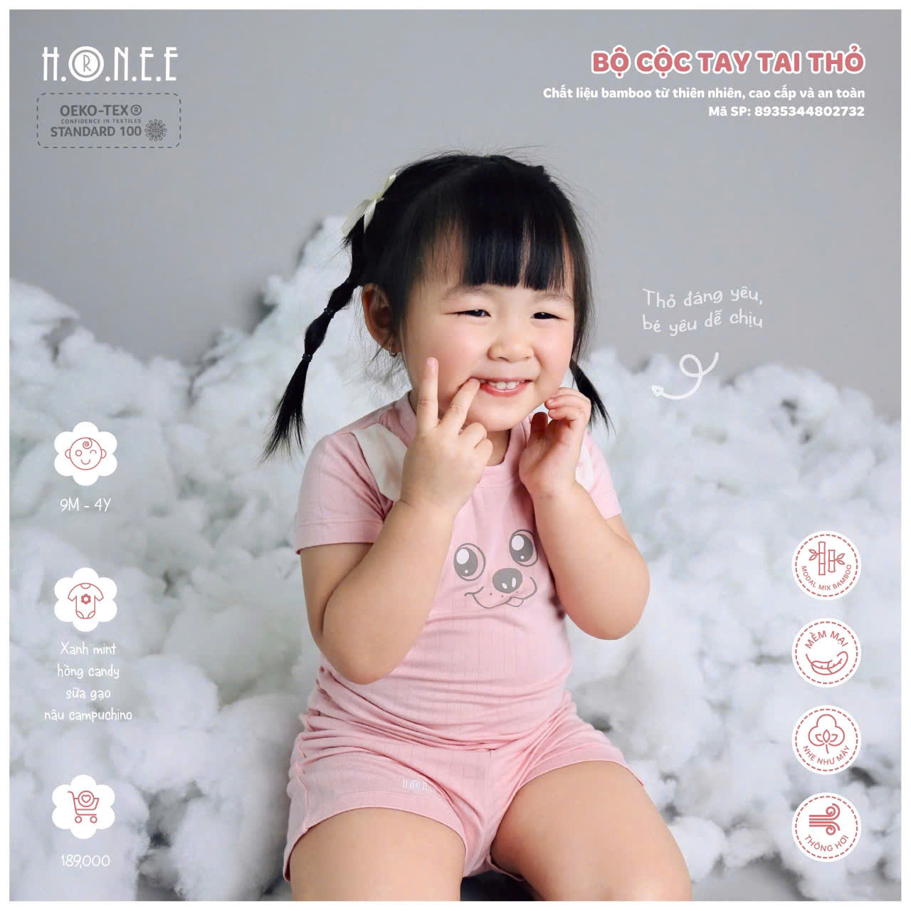 z6298027147836_ece46018f7b15fe1c7e8a239df6cf228