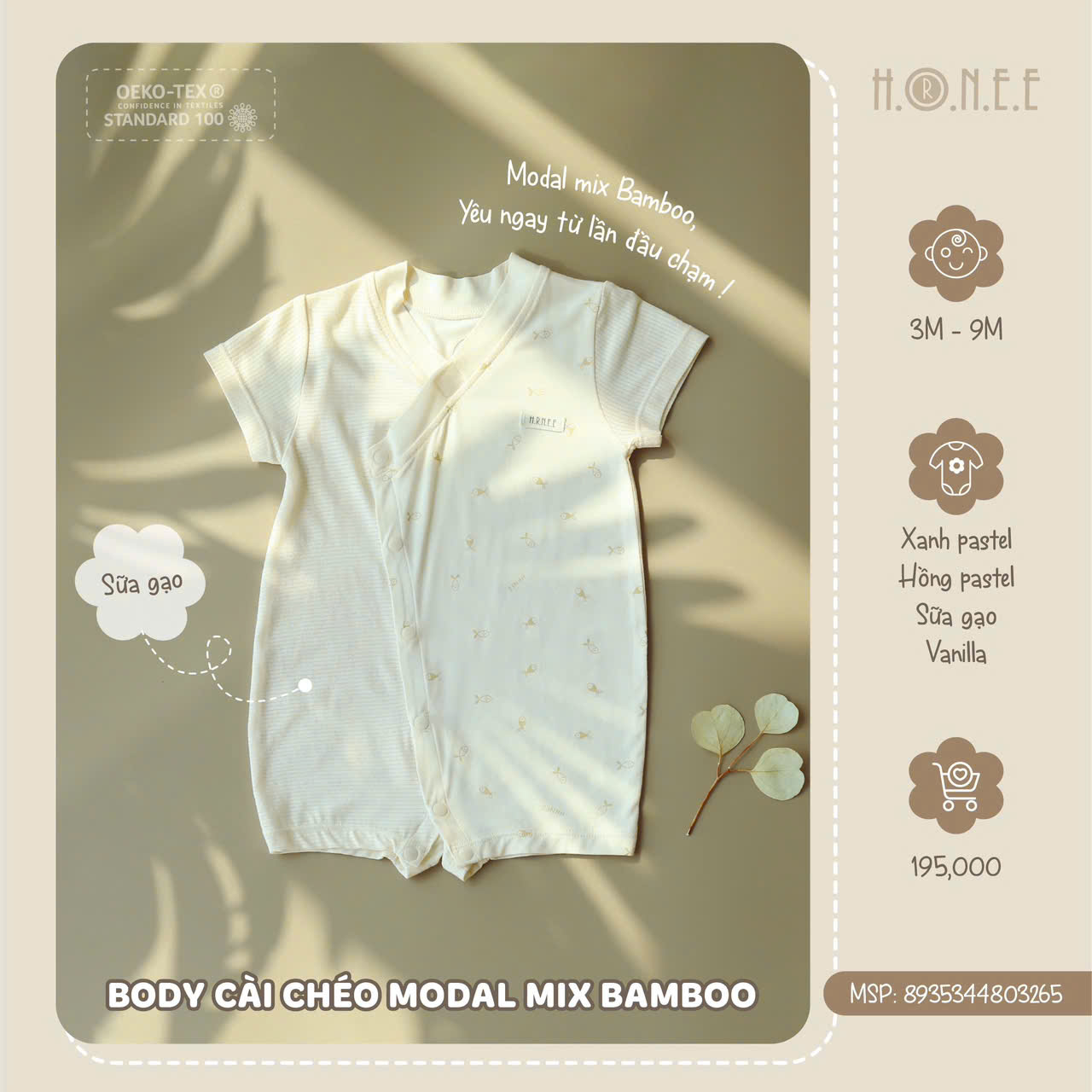 z6298027148288_e98f4acbc1847ae1e68aa88c1c3b5ff2