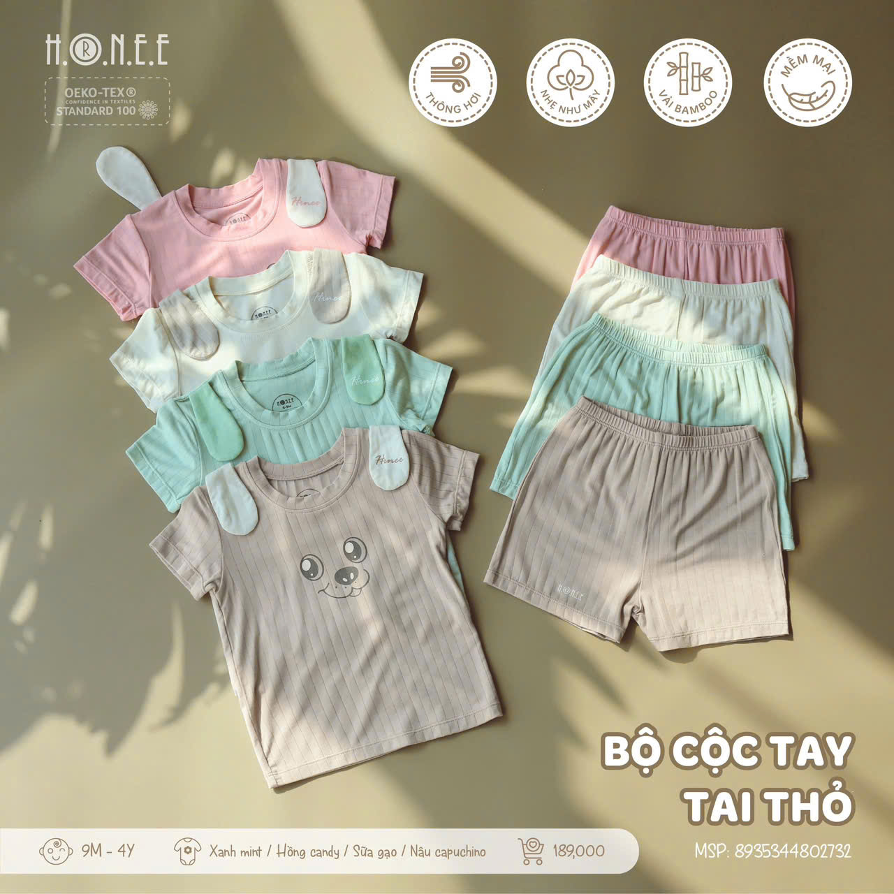 z6298027155370_6786ef0a9f60cc2d2b43ad02388683c5