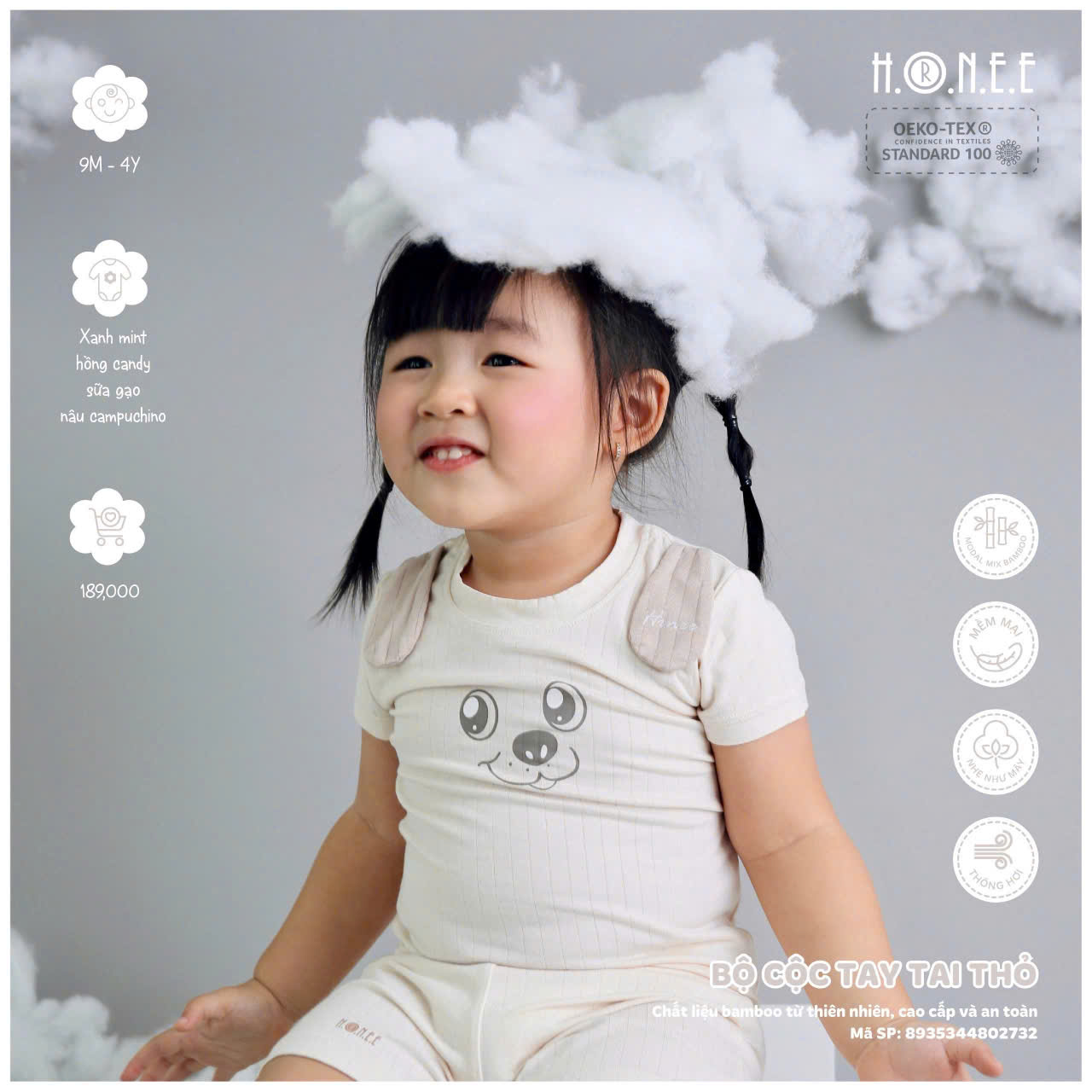 z6298027155609_fc0efa8e5754a6afe246277b5b95d204