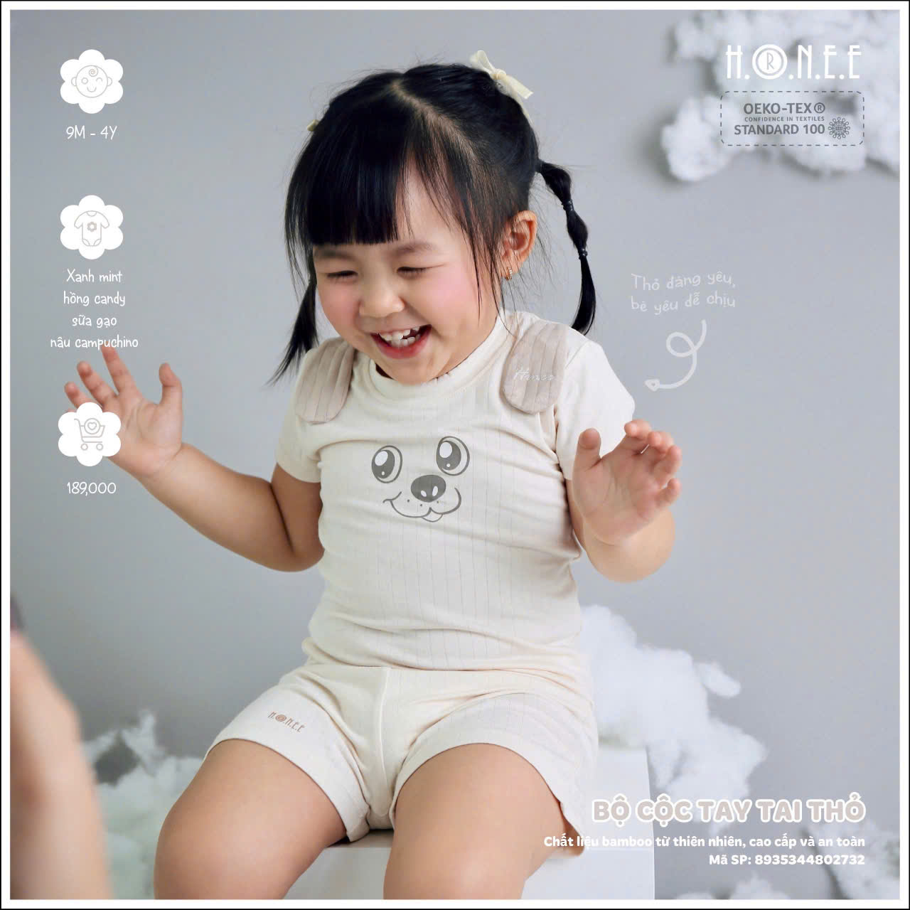 z6298027165301_9872983bd6e2ee72537d2b360bd4455b