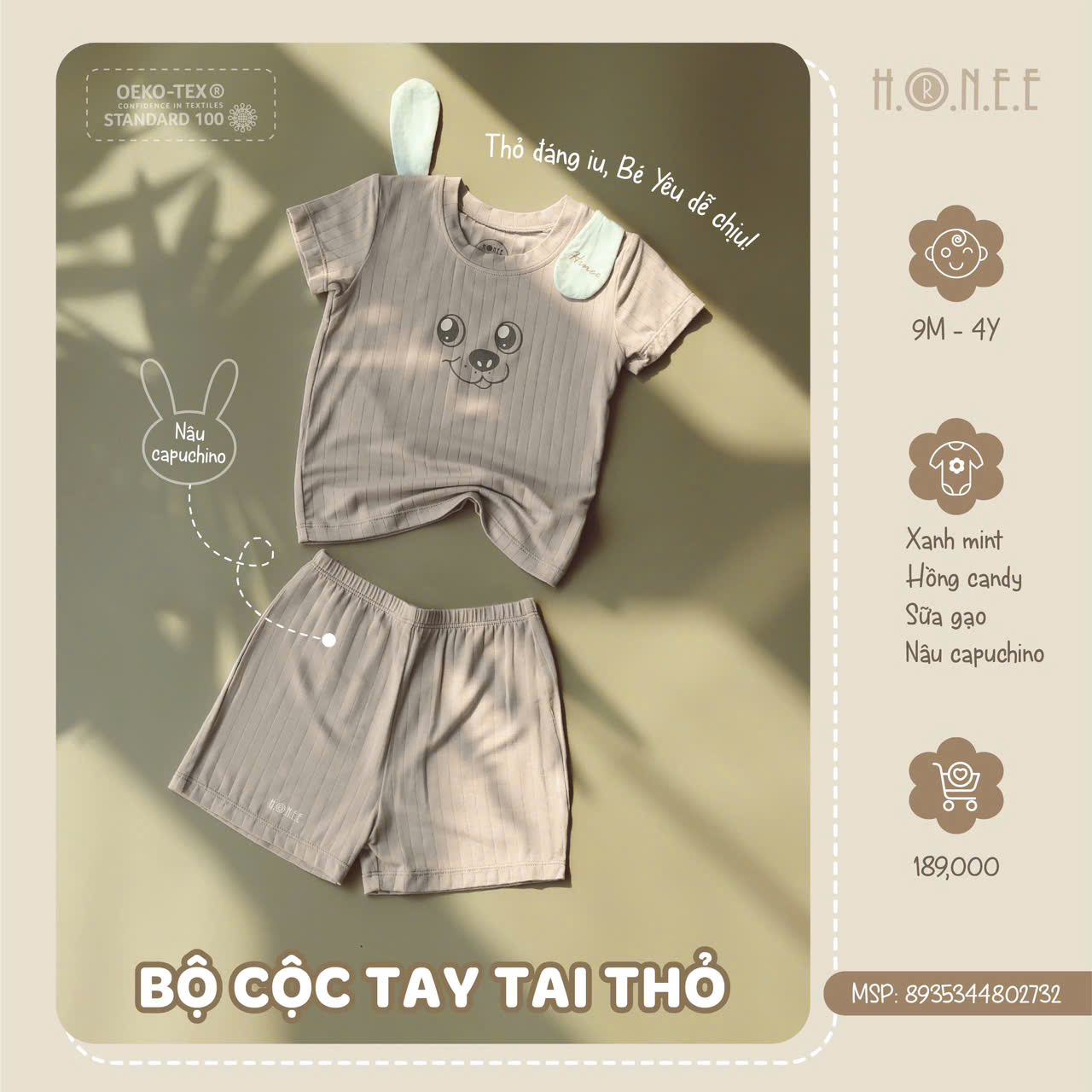 z6298027178172_1736ce40a83af857c43c1a2c23e9df4e