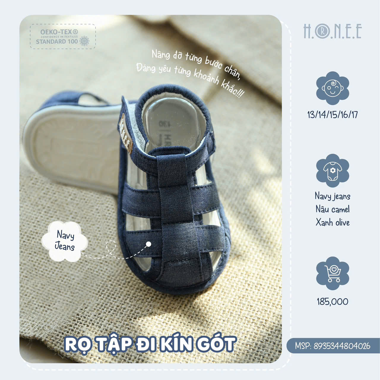 z6298027189067_afa479219a1a0680e2b86be85e60a364