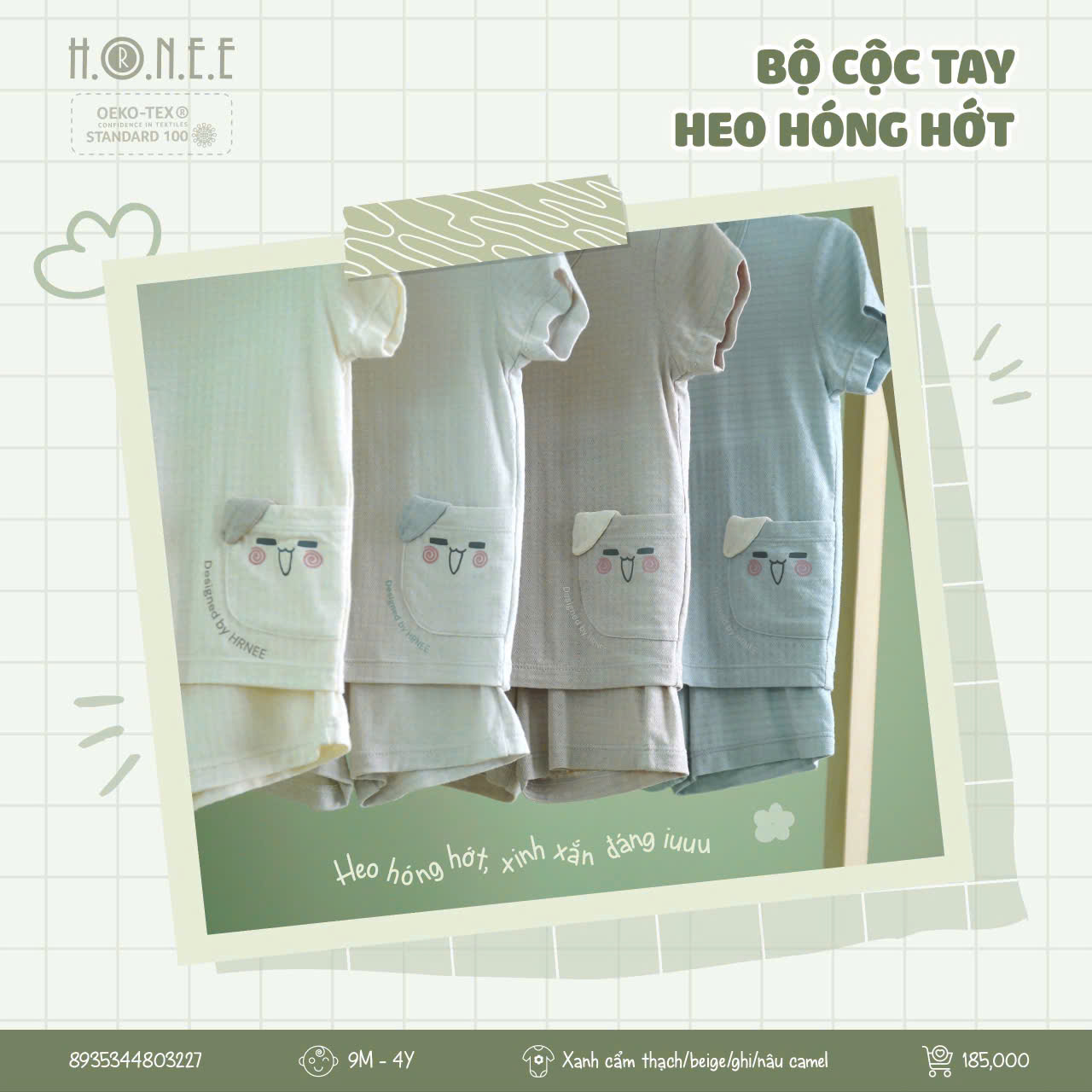 z6319157112640_a08fee5bb37dbde5e3754e9261f2bdfa