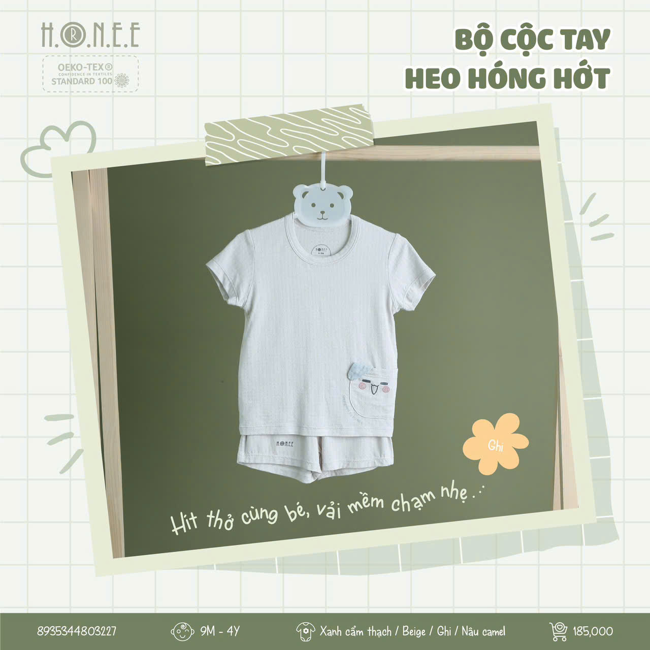 z6319157114273_bcde092fa0161698ceac0270460fe94e