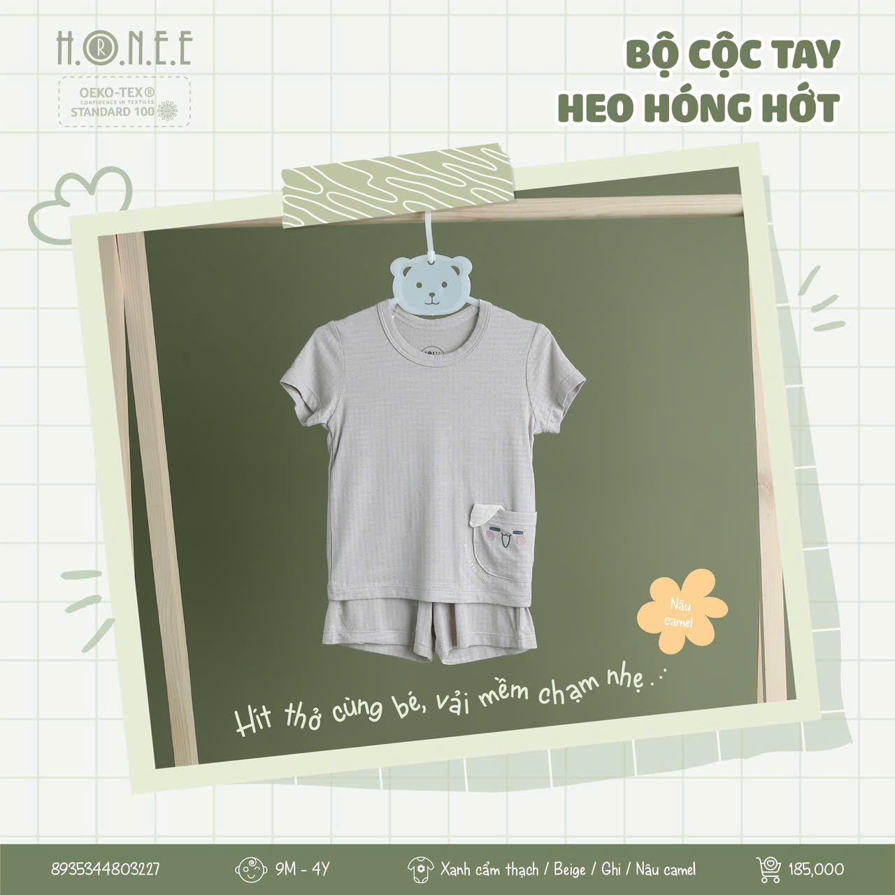 z6319157246129_e34b5ab45049a604f443b63fd47ea8c8