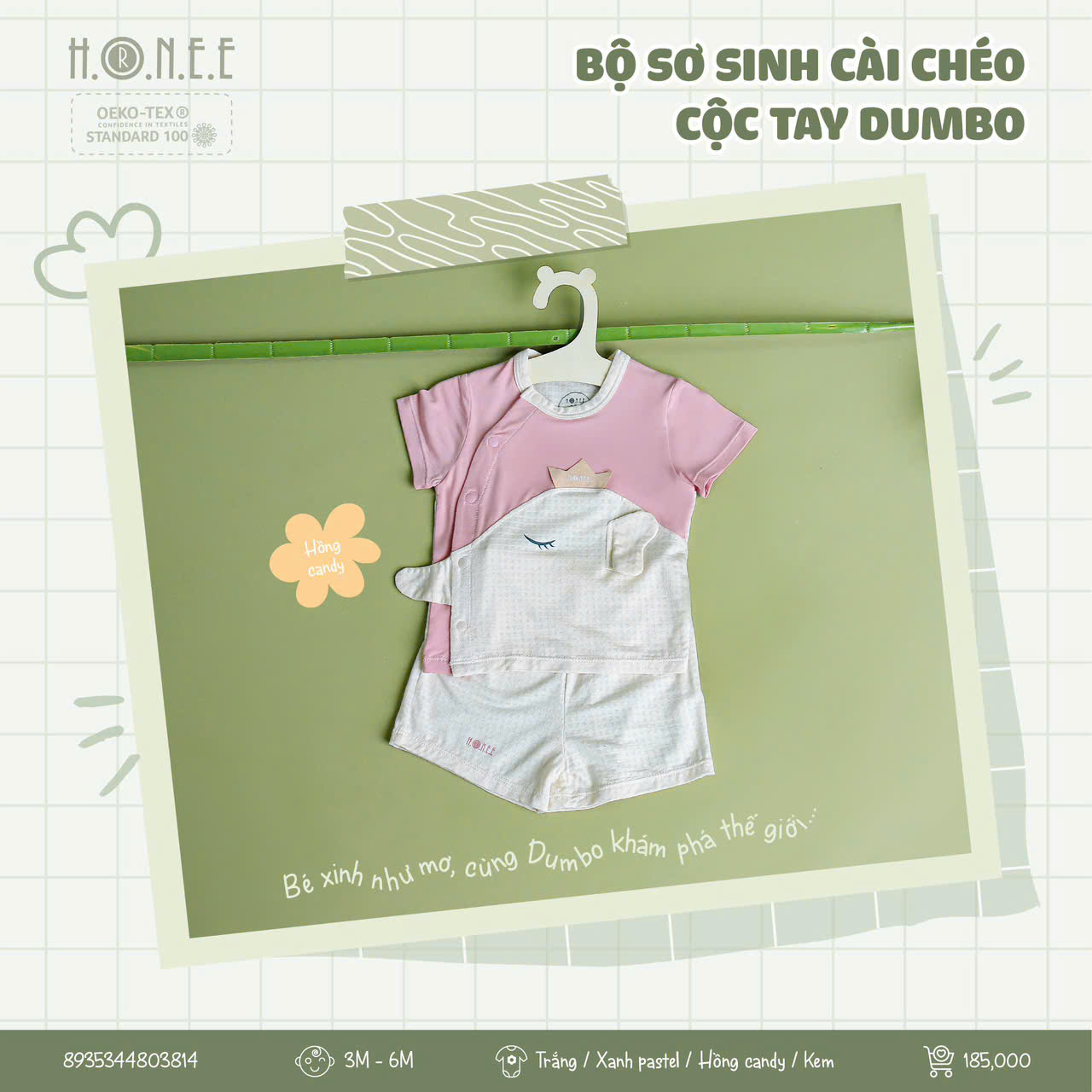 z6319157348458_404726934925c3cadcb2920e38b60a7c