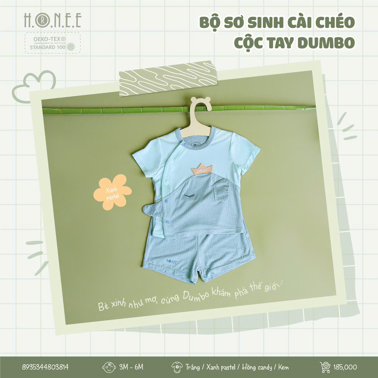 z6319157350138_b434140563682eabead57ee81d2d0318