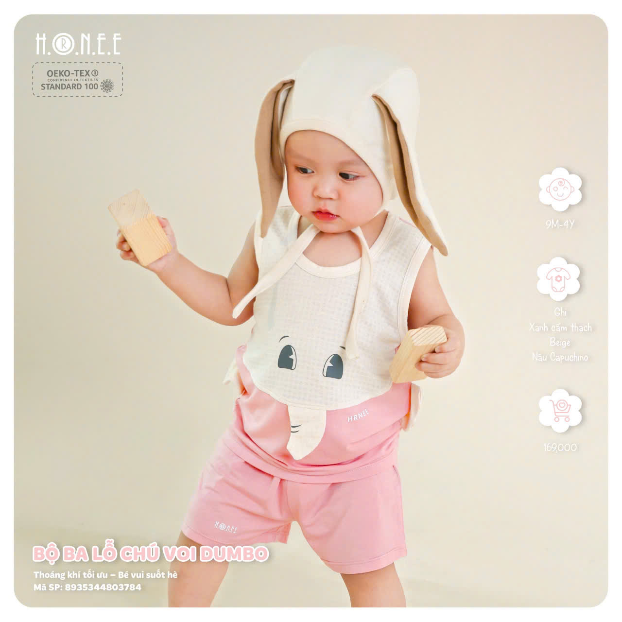 z6319159001002_56b5a1059680a58d0da686a03572b64a