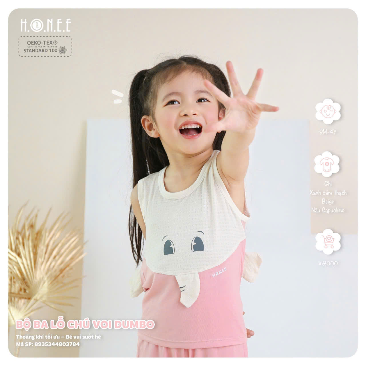 z6319159038938_de5f3b39556e3d5878d6317aad6c5092