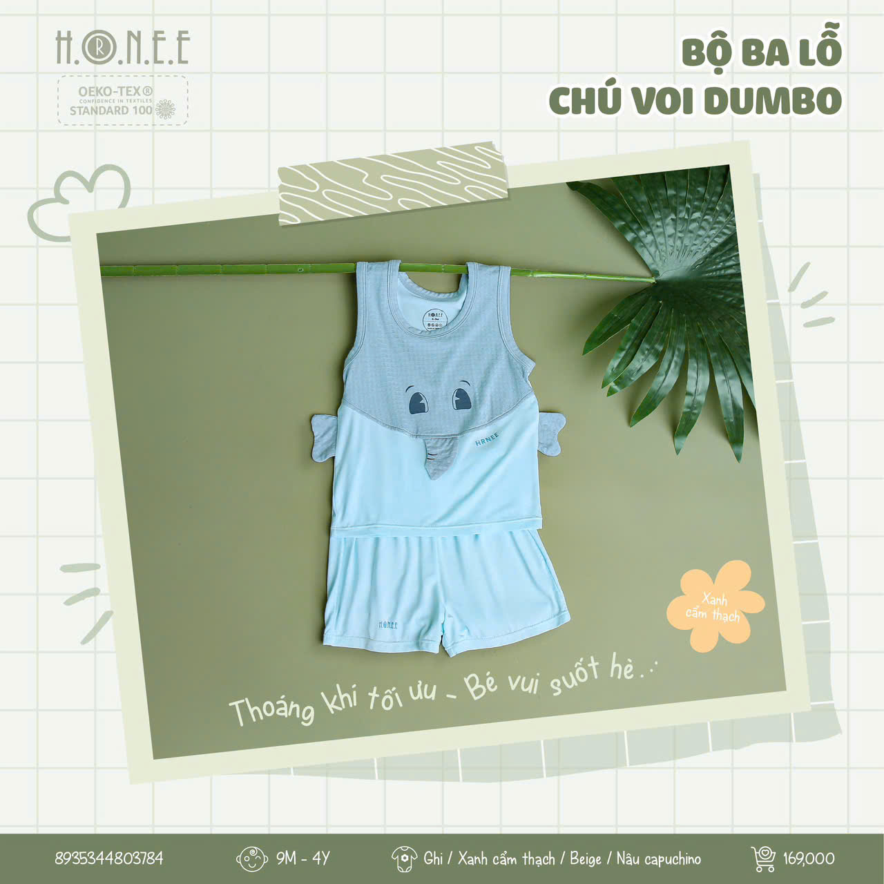 z6319159047128_c7844ce36e13c225bb4e1c640cb85f40