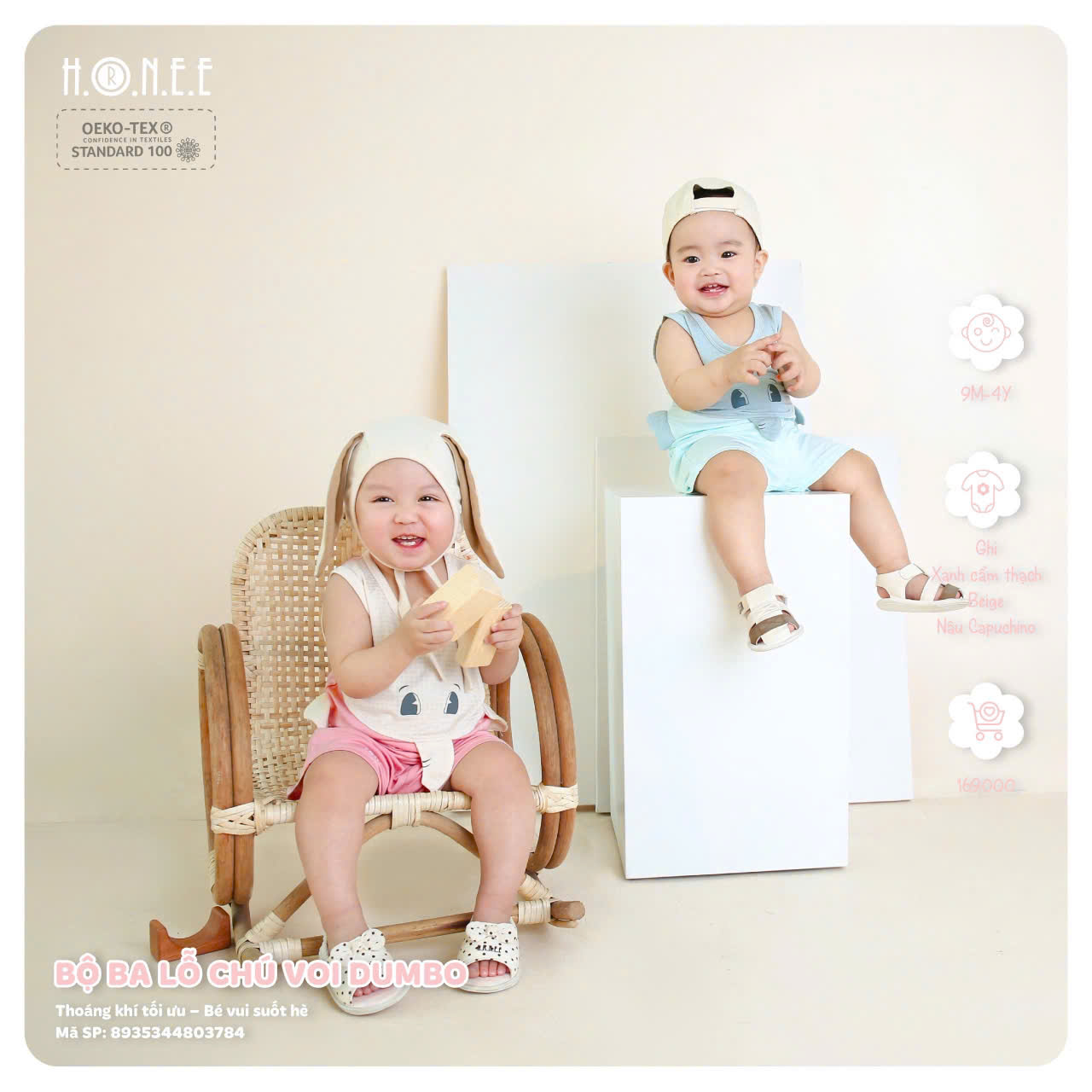 z6319159050400_16a7d2902d04a0f2a324316f8da721f8