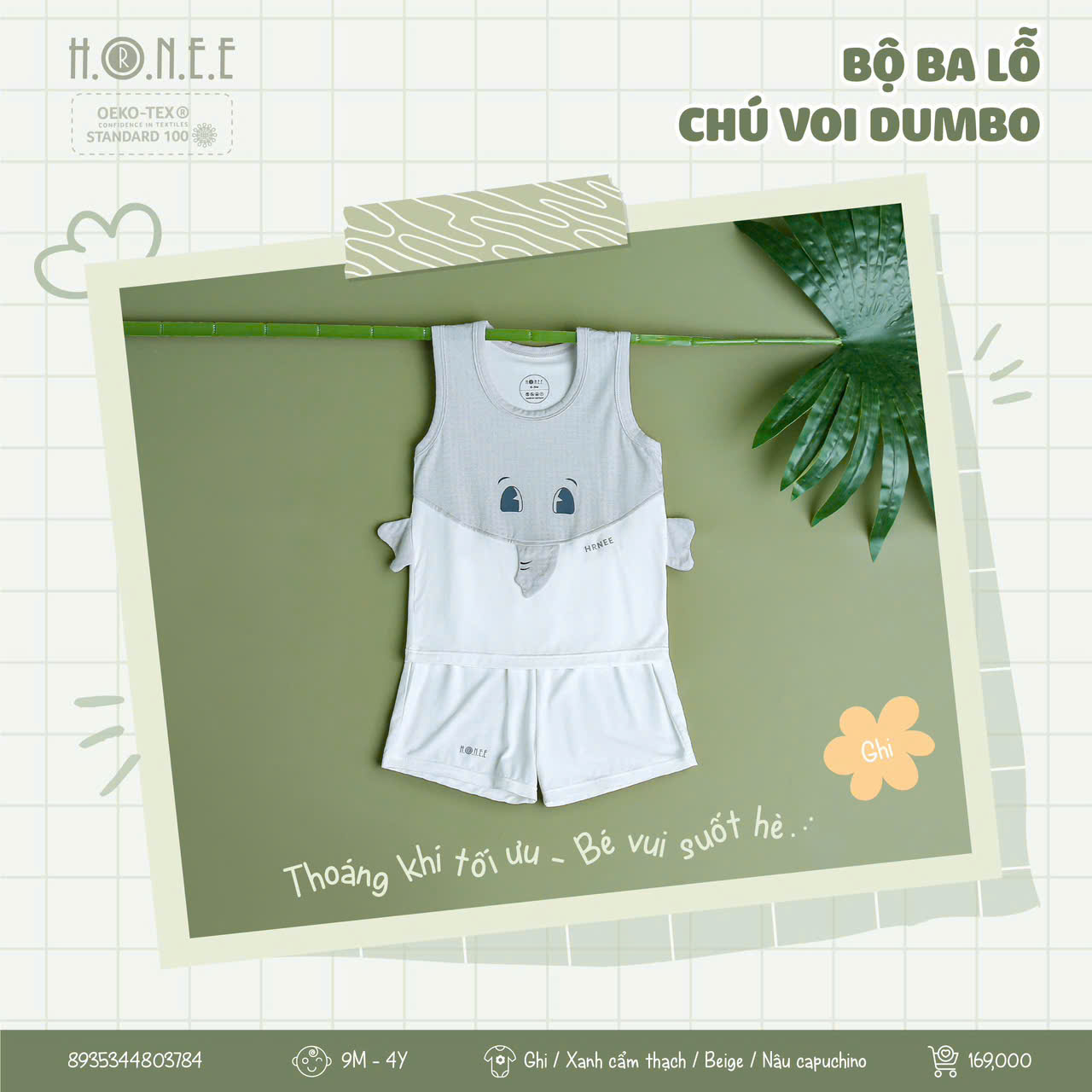 z6319159066451_d2838cc843b87b3f19cd219fbfcb6866