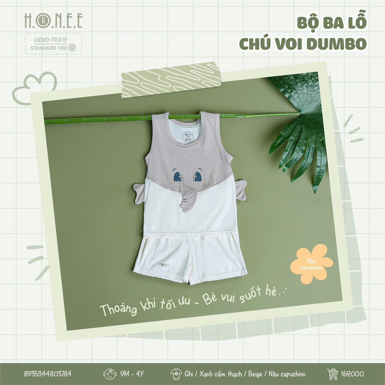 z6319159080837_377304cbfa10ac9a013512b0bf0c5156