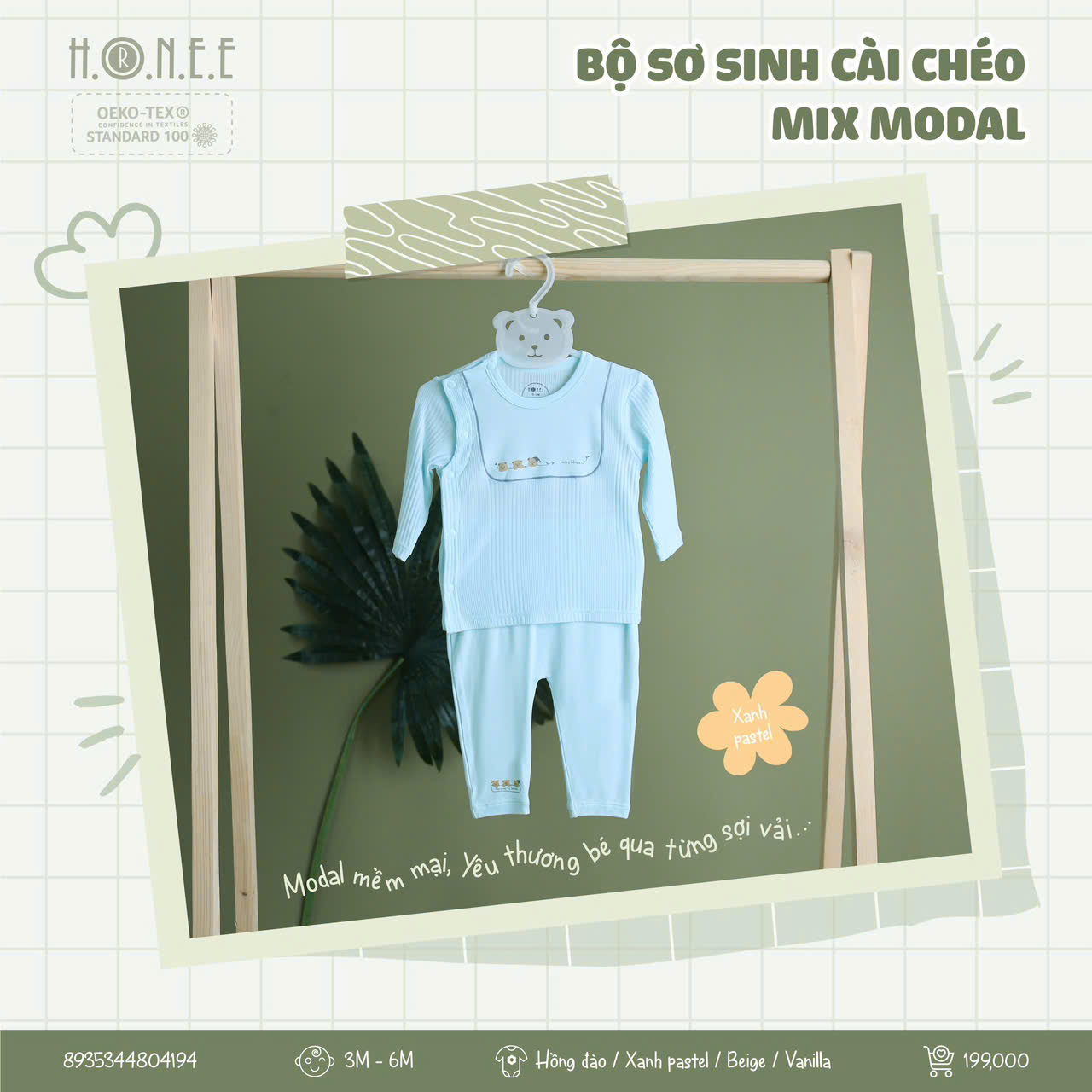 z6319159090341_f0d9f1bd33711a175767f1df71f99f6b