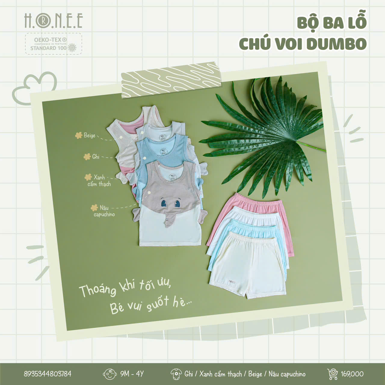 z6319159091590_280925368fec1841f133838ccf93583a