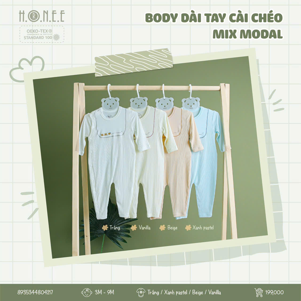 z6319159130949_0b9aad9a8d2aed5ad40ef711d85e3144