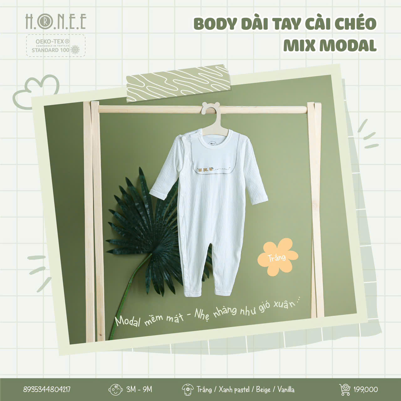 z6319159155791_281b7ee574dda86869c6e8a3a5ad378c