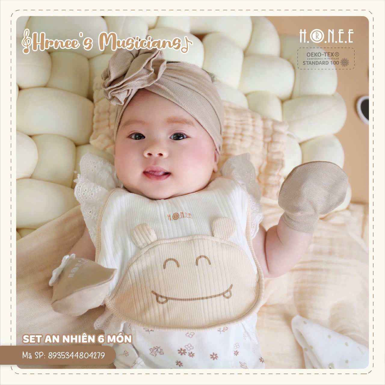 z6350945737373_f2087019ef0ffffc74b6ed726b693028