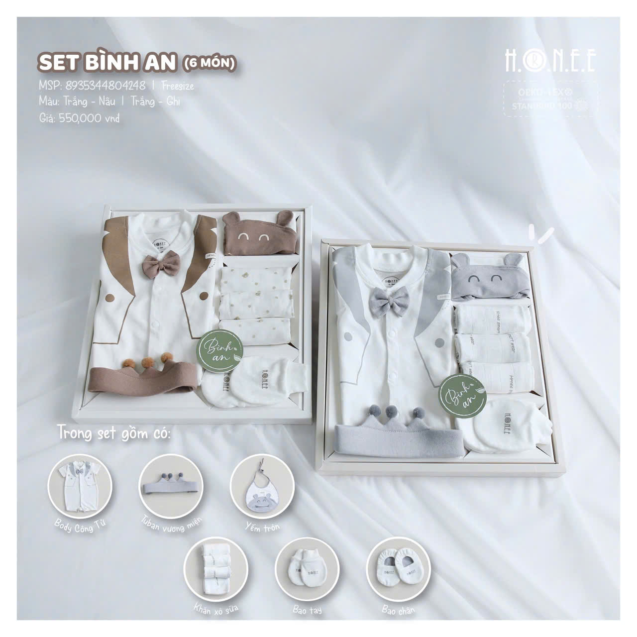 z6350945753336_99bb33ce56222852e3b4cf5114808be8