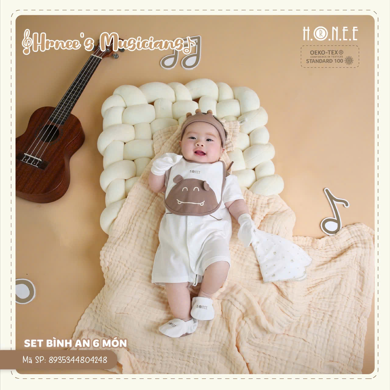 z6350945767070_e8c2b2f07758fd3c3da6335548800c9f