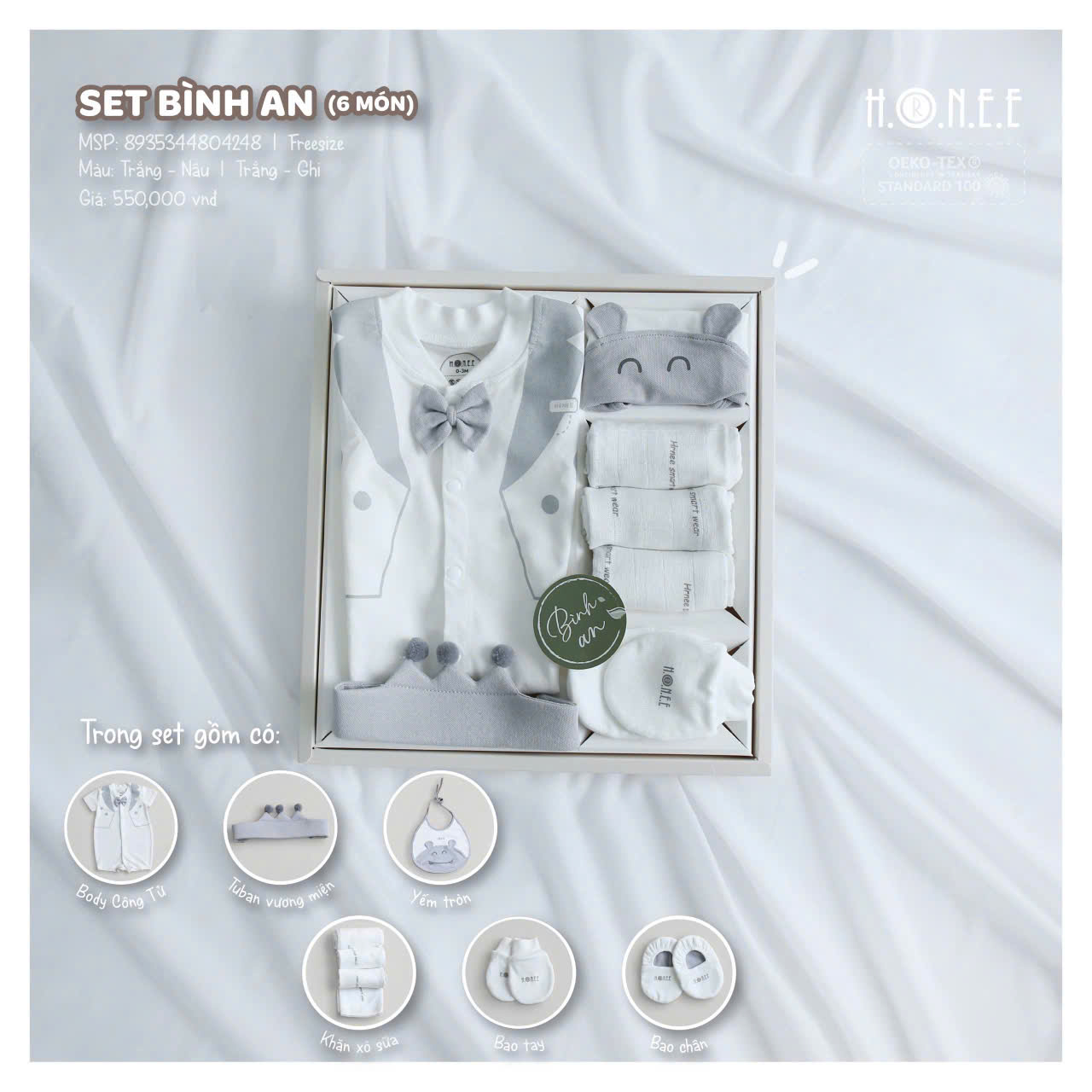 z6350945781447_2b352bc36a2234d42e1a9bc0d4caef43