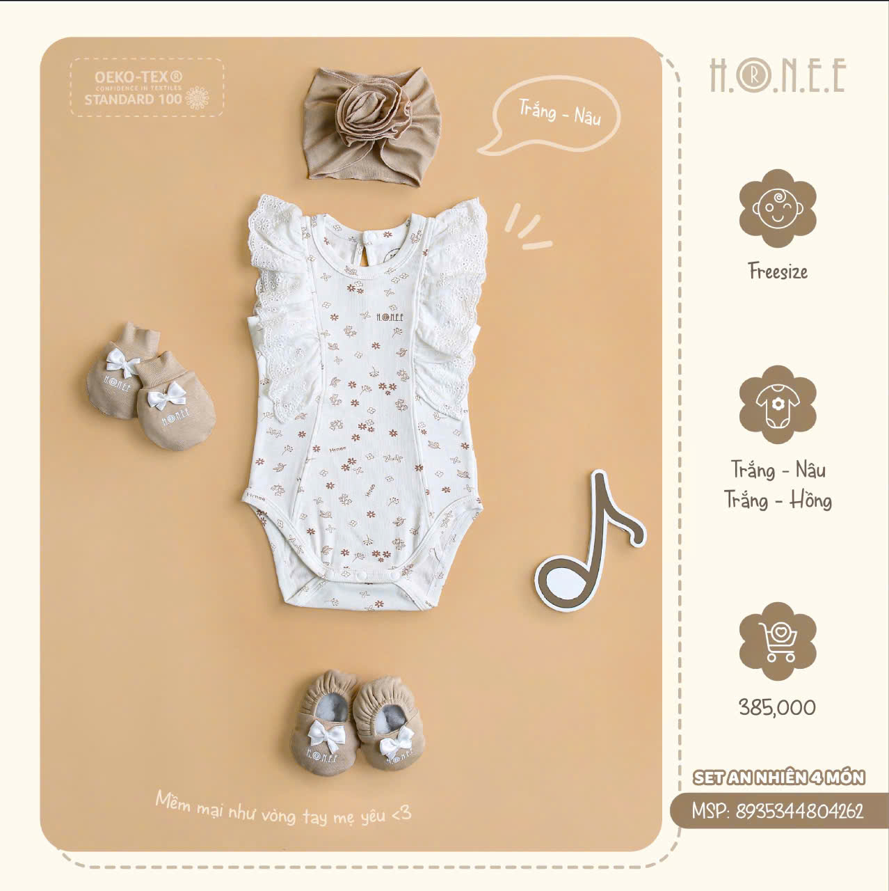 z6350945790757_8687be97af2ed5a2cd85ecafc7a4d3a5