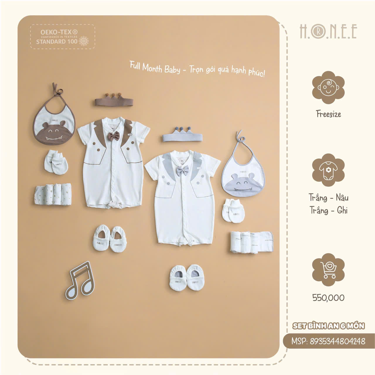 z6350945793820_3abb94b7a147069329708598ef73a1fc