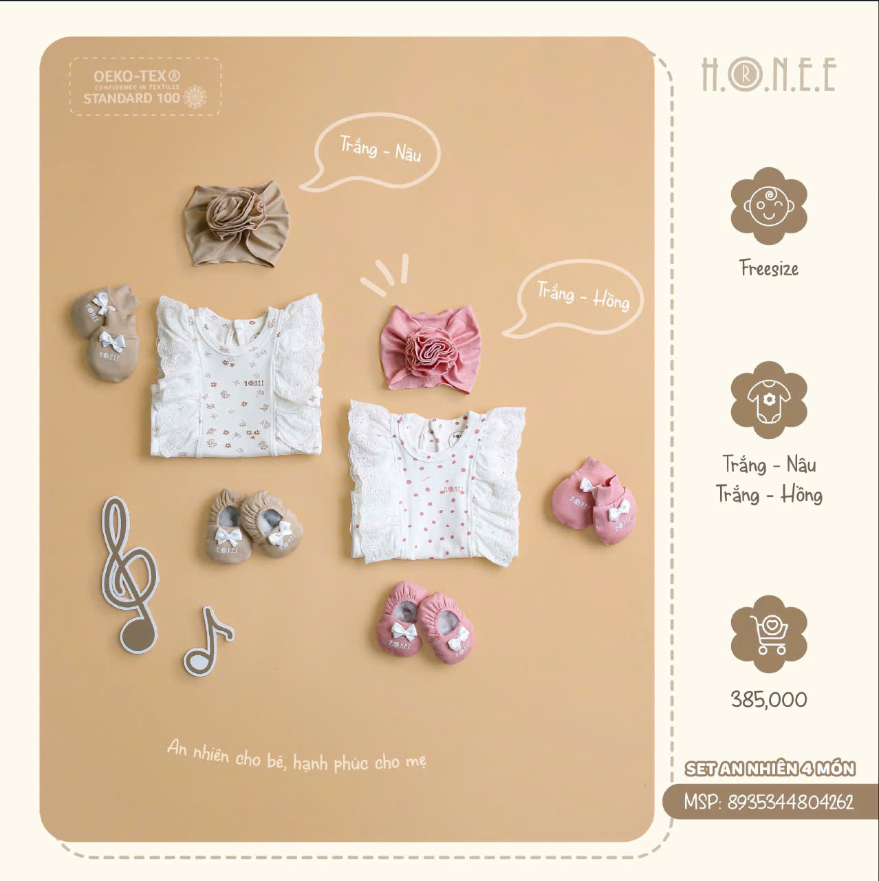 z6350945804535_9ea5718d26f1df33e6860cd88dd9c2d4