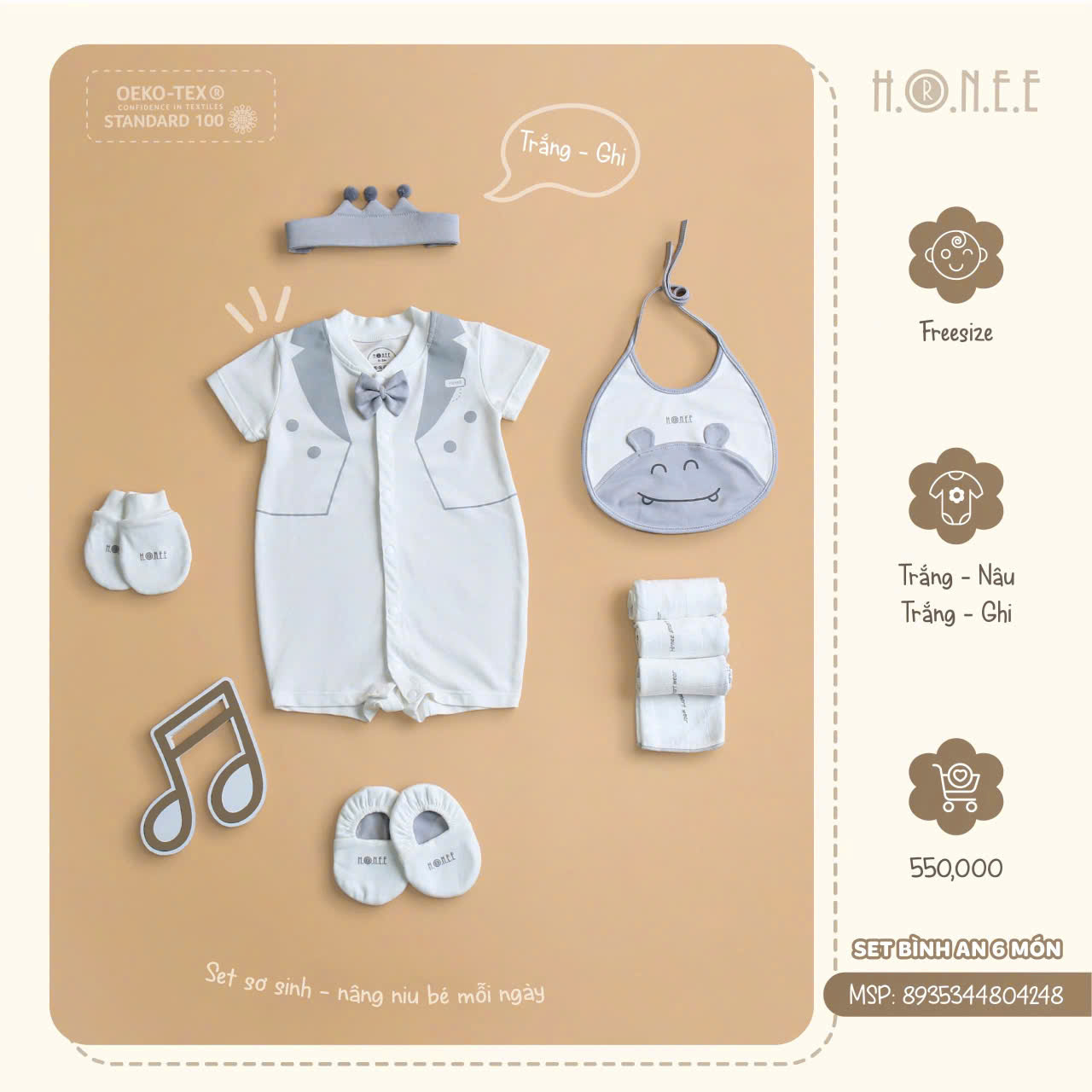 z6350945819400_78c26b928e55d6364d82844f5965ded8